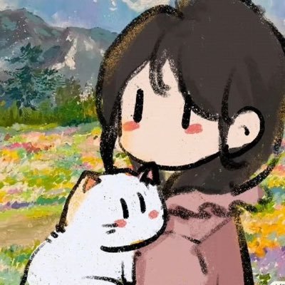 nsenasbrl's profile picture. 👩🏻‍💻