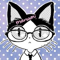菅野マナミ 「ひまわりさん」全 13巻発売中 (@_manamisugano) / X