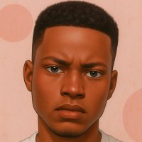 joe joe (@oluwanoodie) 's Twitter Profile Photo joe joe (@oluwanoodie) 's Twitter Profile Photo