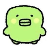 dupal2_NF's profile picture. 어제보다 더 많이 좋아해요💜💚