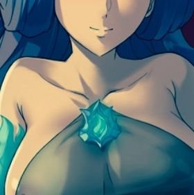 LasciviousJewel's profile picture. ᴛʜᴇ ʙᴜʀɴɪɴɢ ʜᴇᴀʀᴛ ᴏꜰ ᴍᴏʀ ᴀʀᴅᴀɪɴ