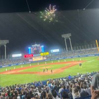 ketanmi (@smp2600er) 's Twitter Profile