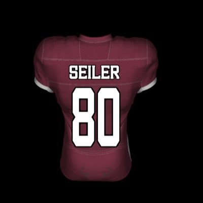 Todd Seiler Profile