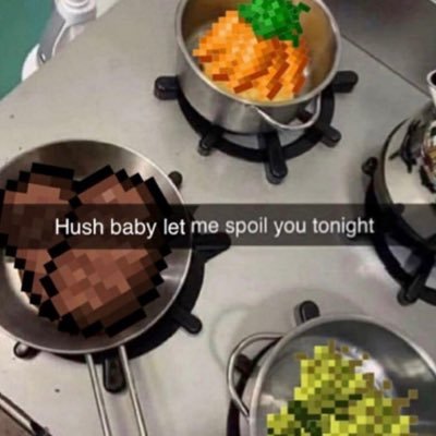 manart777's profile picture. 