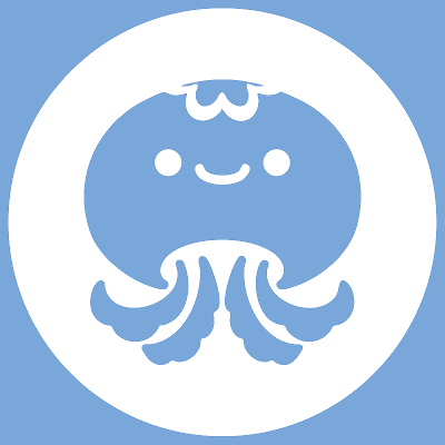 Observability Conference Tokyo 2025は、オブザーバビリティに関心がある人が集まり、知見を共有しあうカンファレンスです。ともに「見る力」「わかる力」「伝える力」を高め、次の一歩を見つけましょう。 / 開催日:2025-10-27 / 会場:中野セントラルパーク カンファレンス