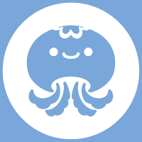 Observability Conference Tokyo (@o11yconjp) 's Twitter Profile Photo Observability Conference Tokyo (@o11yconjp) 's Twitter Profile Photo