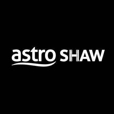 We are the leading film production, distribution and marketing company in Malaysia | ASTRO SHAW SDN. BHD. 199601036476 (408829U)