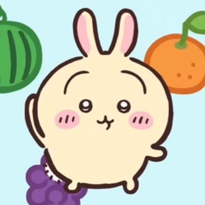 두부さんのプロフィール画像