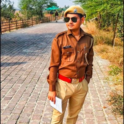 MeenaKapindra's profile picture. कनिष्ठ सहायक, शिक्षा विभाग ( बीकानेर)