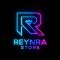 Reynra Store (@reynrastore) 's Twitter Profile