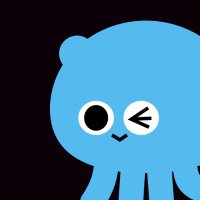 SWIPEDRAMA BL #スワドラ (@swipedramabl) 's Twitter Profile