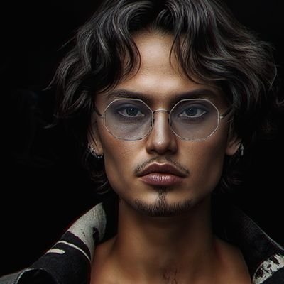 SL 𝐒𝐮𝐩𝐩𝐥𝐢𝐞𝐫𝐬 | AGATAmode | SHIFUKU | MANDALA | BAROQUED | SnowRabbit | Rouge
#Secondlife
#LSL
#Python
#GAS
#SystemTrade