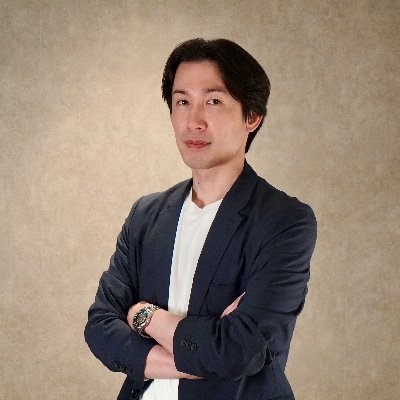 カーボンクレジットなど環境価値を軸にした資金循環の社会実装。カーボンニュートラルと経済成長両立に向けた新たなセオリー構築、そのための先進事例・新規事業の創出、世論形成とルールメイキングに取り組んでいます。
著書に「サステナビリティ・ブランディング」(ダイヤモンド社)