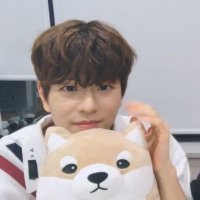 Noa (@forminnieonly) 's Twitter Profile
