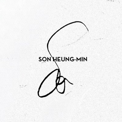 son heungmin updates | she-her translate kor-eng | ask me anything https://t.co/t1fMcsZOKQ