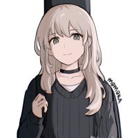 Evan🇨🇳🇬🇧🇷🇺🇮🇱 (@aldrich6612) 's Twitter Profile
