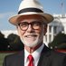 Dr. Mike Rodick, PhD (@_magamike) Twitter profile photo Dr. Mike Rodick, PhD (@_magamike) Twitter profile photo