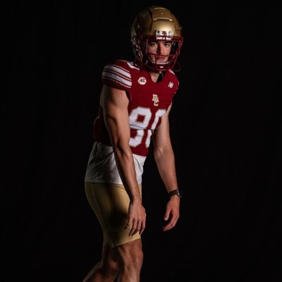 3 ⭐️ Wideout @bcfootball || Adidas Track All American || Brookwood High School ||
