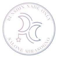 分身撫でサロン「ミラソニョ」 (@vrcmirasogno) 's Twitter Profile Photo 分身撫でサロン「ミラソニョ」 (@vrcmirasogno) 's Twitter Profile Photo