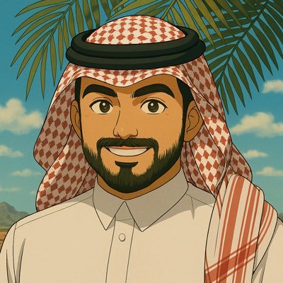 ما نازعني أحد إلا أخذت أمري بأمور: إن كان فوقي عرفت له قدره، وإن كان دوني رفعت قدري عنه، وإن كان مثلي تفضلت عليه
