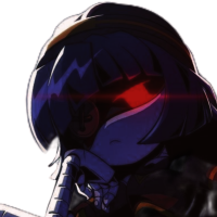 ᅠᅠ❧░°𝐃𝐎𝐋𝐋 .ᐟᅠᅠᅠ (@__just4d0ll__) 's Twitter Profile