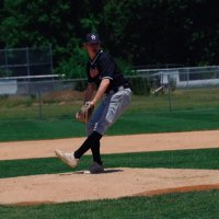 Daniel Poper (@d_poper2026) 's Twitter Profile