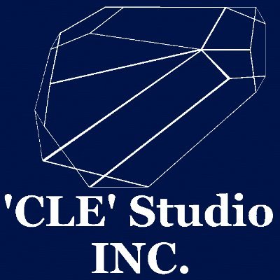 clestudioinc's profile picture. こんにちは、私はHeluxir「ヘルキシアル」です。『The Main Anim8or Training & Learning Institution ACADEMY!!!』の主人公であり、主なクリエイターです。
 
詳細：
・Anim8orのアニメーターで、Unreal Engine 5.6のブループリントプログラマ