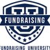 Fundraising University - El Paso (@fundu_el_paso) Twitter profile photo Fundraising University - El Paso (@fundu_el_paso) Twitter profile photo