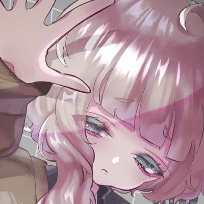 「蕗(ふき)」もしくは「きまー」とお呼び下さい🐏 趣味垢です 成人済腐女子*UTAU(槙音ほのり 槙音ほだか)*絵*コスプレ※頻度僅少&重加工 * SKIMA→https://t.co/2fzjK4HCWM