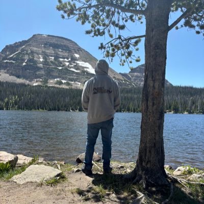 parker_day01's profile picture. 