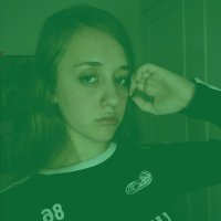 sofia prostita VA A VER A AIRBAG EN 50 DIAS (@soffjones) 's Twitter Profile
