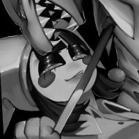 Xenne (@xievi_ami) 's Twitter Profile Photo Xenne (@xievi_ami) 's Twitter Profile Photo