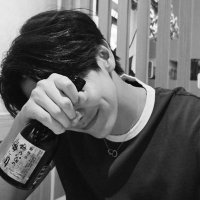 i babe u | mxbs ♡~` (@babe_u9499) 's Twitter Profile Photo