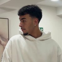 pedrovfo (@pedro_vfo) 's Twitter Profile