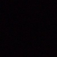 Ignacio_sal (@ignaciosal2) 's Twitter Profile