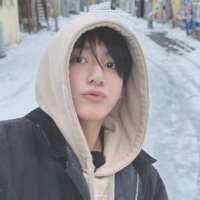 FF_BTS_ Forever 💜 (@hhjjyy558899) 's Twitter Profile Photo FF_BTS_ Forever 💜 (@hhjjyy558899) 's Twitter Profile Photo