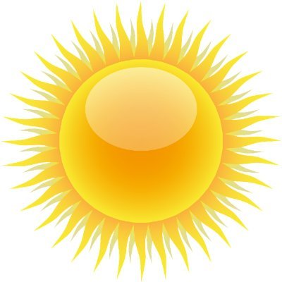 東京・大阪・札幌・仙台・横浜・名古屋・広島・福岡の最新天気(気温・湿度)+ドル円/ユーロ円など主要通貨ペアのFXレートを毎日更新。XMTradingやBigBossなど海外FX会社情報も発信中📈🌦️