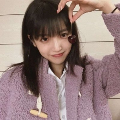 LTTrZ2b1p4sSfdV's profile picture. DM開放中 、でもいきなり変なのはNGです！