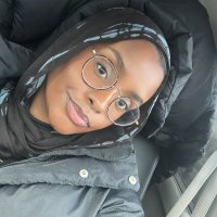 munaa🧚🏽‍♂️ (@xoxomunaa) 's Twitter Profile