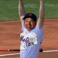ChavezIsKing (@aaronbaboonie) 's Twitter Profile