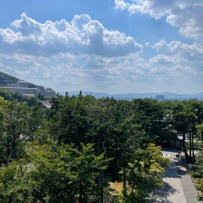 motonari718's profile picture. 