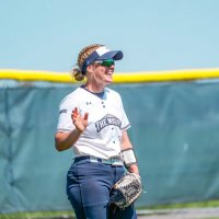 Laurenne Gallagher (@logallagher1) 's Twitter Profile