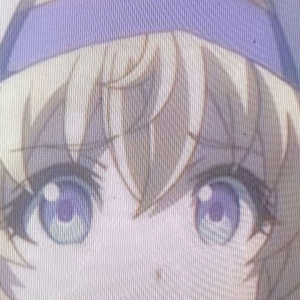 🏳️⚧️ She/ They/Self Enemy#1.... the documented fall of a StarCity princess.
