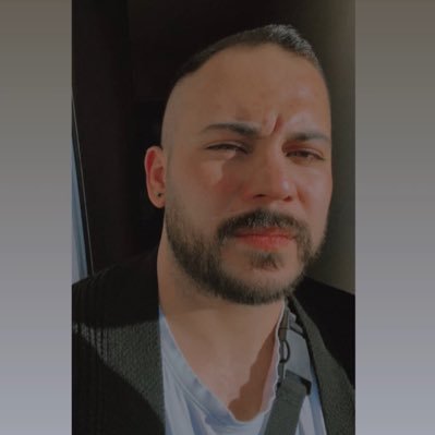 ramazannonline's profile picture. 