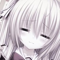 ねね♥︎✞໒꒱ (@nene___4233) Twitter profile photo