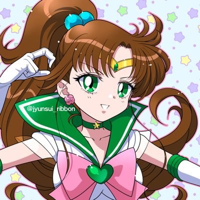 ぱるこ Profile