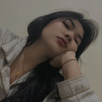 bocah e GUSTI YESUS || Zelo zelatus sum pro Domino Deo Excecituum || Dipulihkan untuk Memulihkan🌱