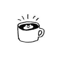 컵컵컵 (@cupcup333) 's Twitter Profile