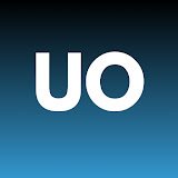 Anachronisticay's profile picture. 