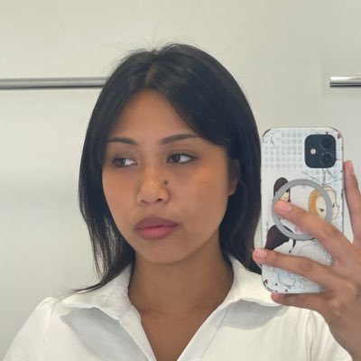 butterscotch queen